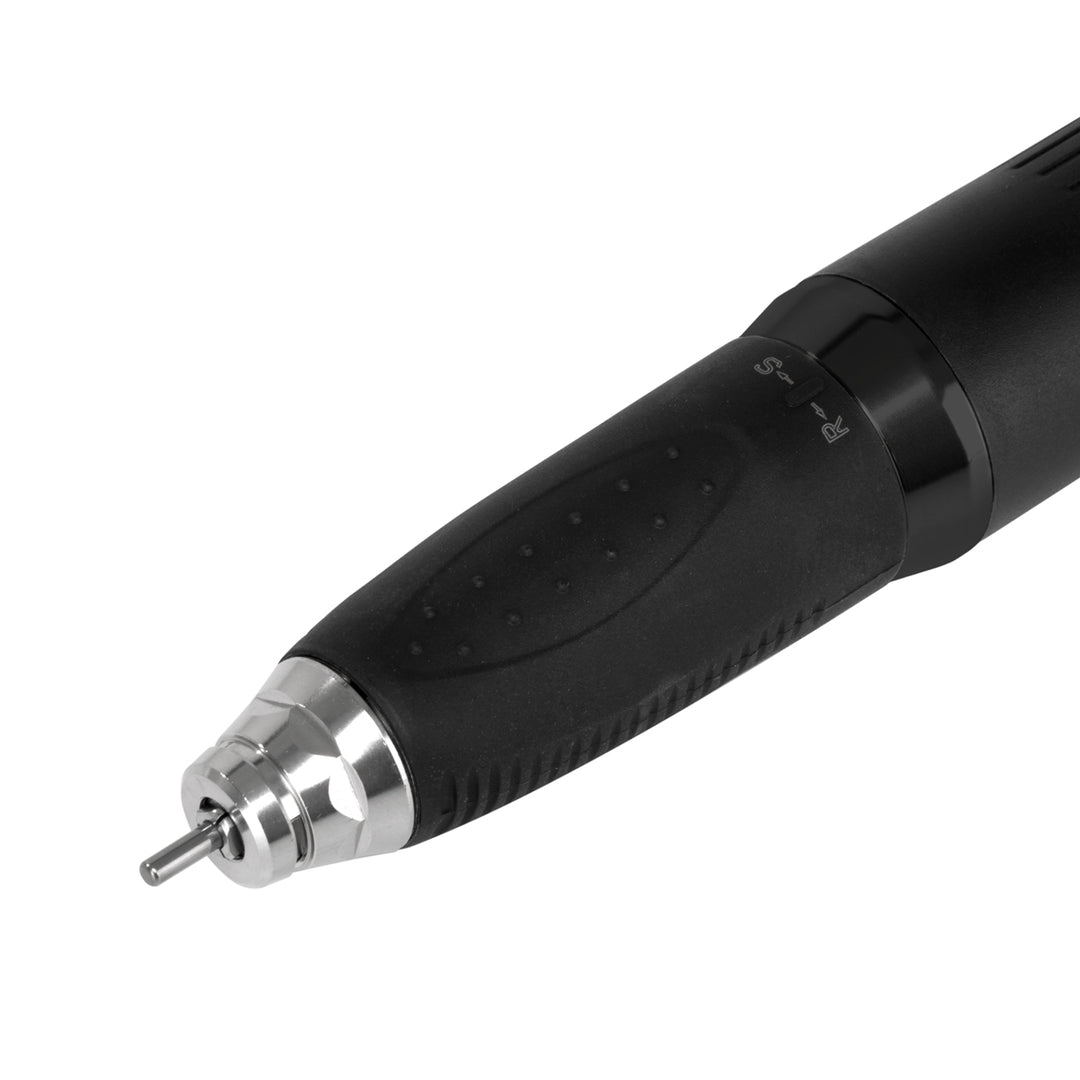 Ponceuse Ongle Saeyang Marathon MULTI800 BS50C Sans Balai - image 10