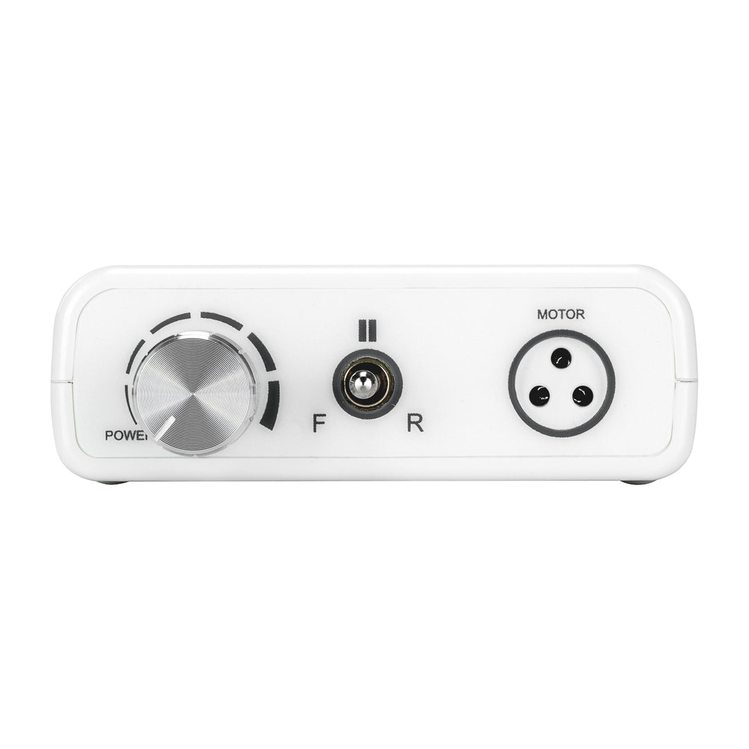Ponceuse Ongle Sans Fil Saeyang Marathon K35S BS30S Sans Balai - image 7