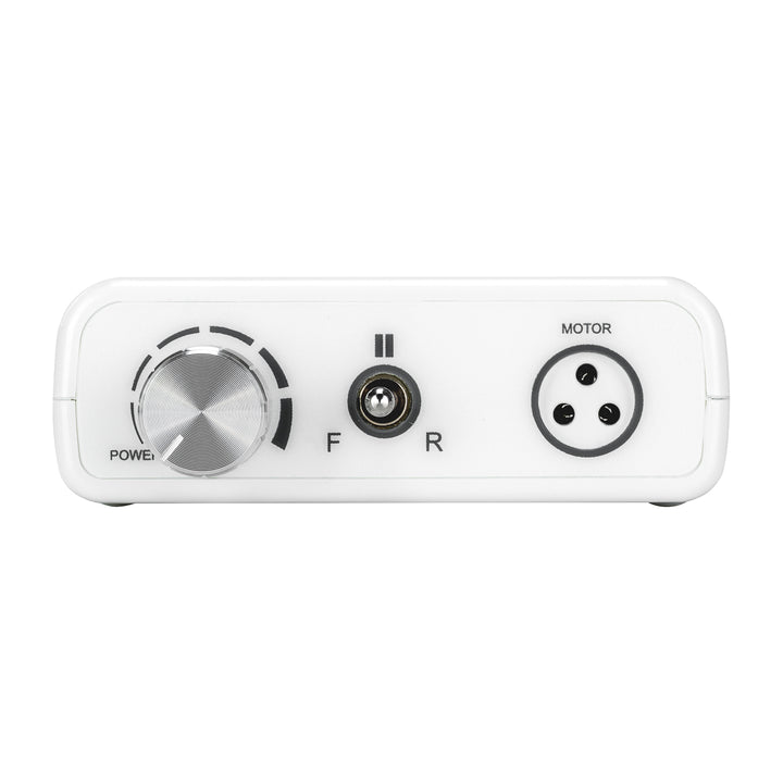 Ponceuse Ongle Sans Fil Saeyang Marathon K35S BS30S Sans Balai - image 7
