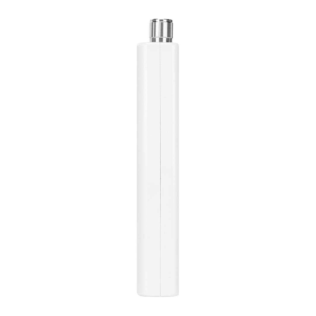 Ponceuse Ongle Sans Fil Saeyang Marathon K35S BS30S Sans Balai - image 8