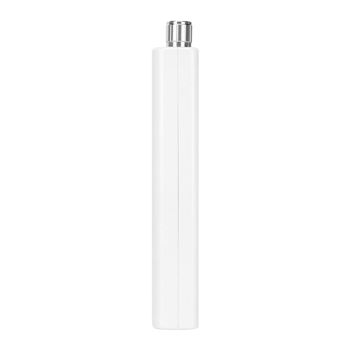 Ponceuse Ongle Sans Fil Saeyang Marathon K35S BS30S Sans Balai - image 8