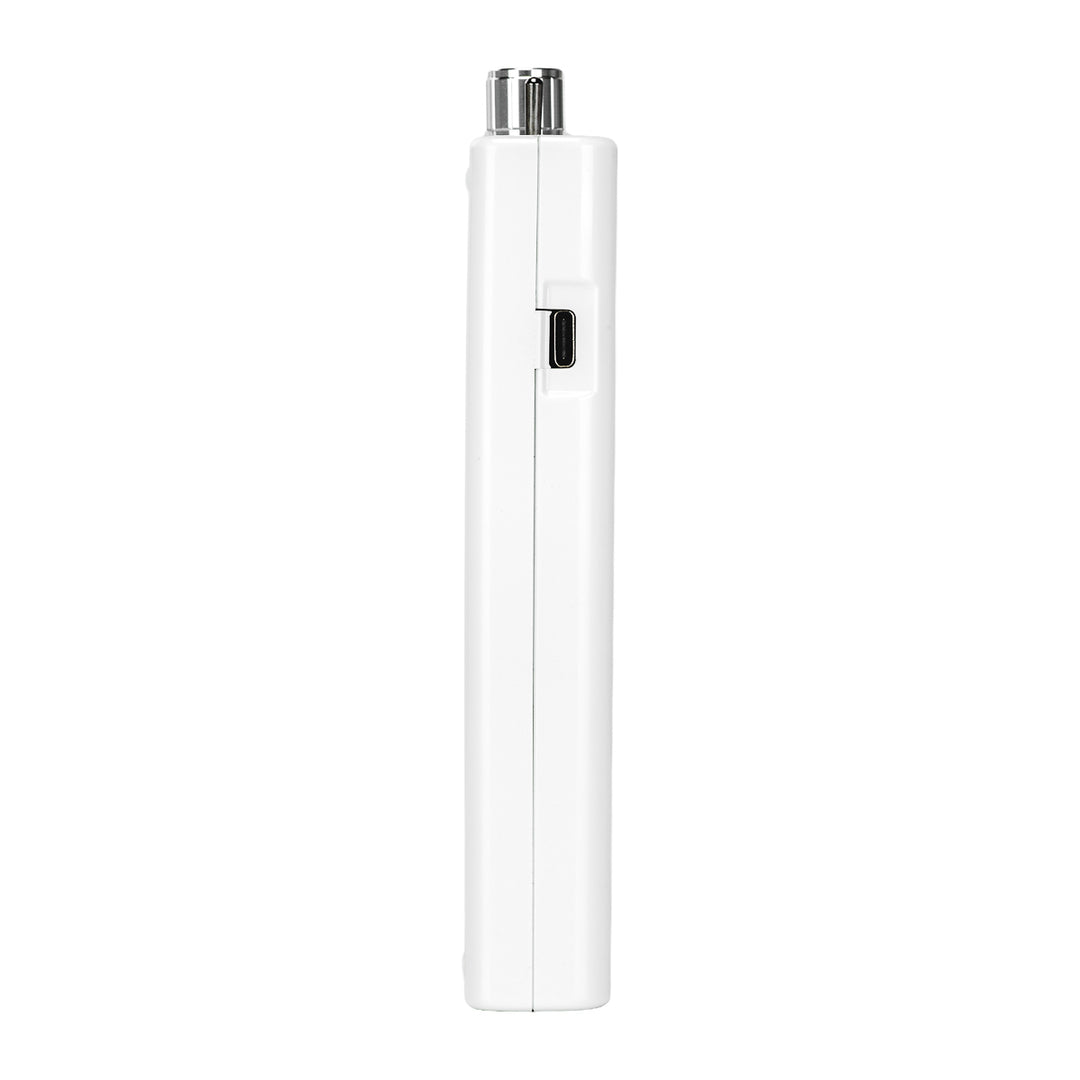 Ponceuse Ongle Sans Fil Saeyang Marathon K35S BS30S Sans Balai - image 9