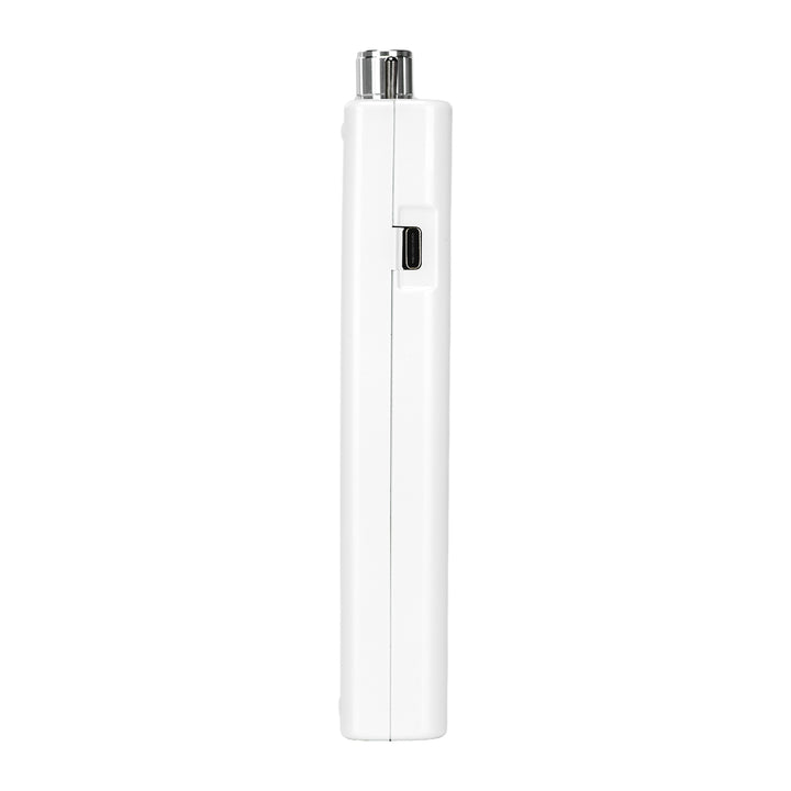 Ponceuse Ongle Sans Fil Saeyang Marathon K35S BS30S Sans Balai - image 9