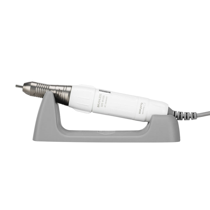Ponceuse Ongle Sans Fil Saeyang Marathon K35S BS30S Sans Balai - image 11