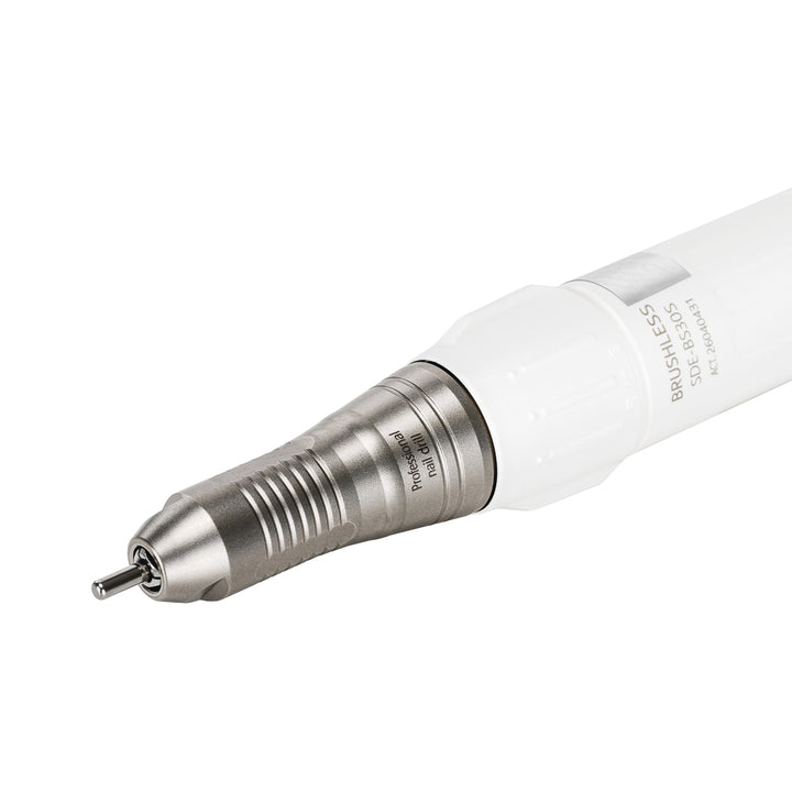 Ponceuse Ongle Sans Fil Saeyang Marathon K35S BS30S Sans Balai - image 12