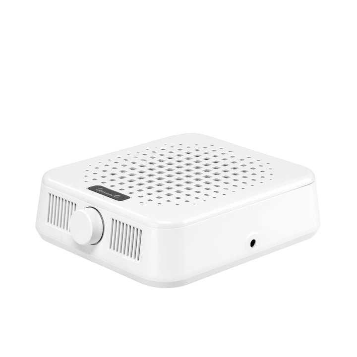 Aspirateur Ongles Saeyang Marathon Levent