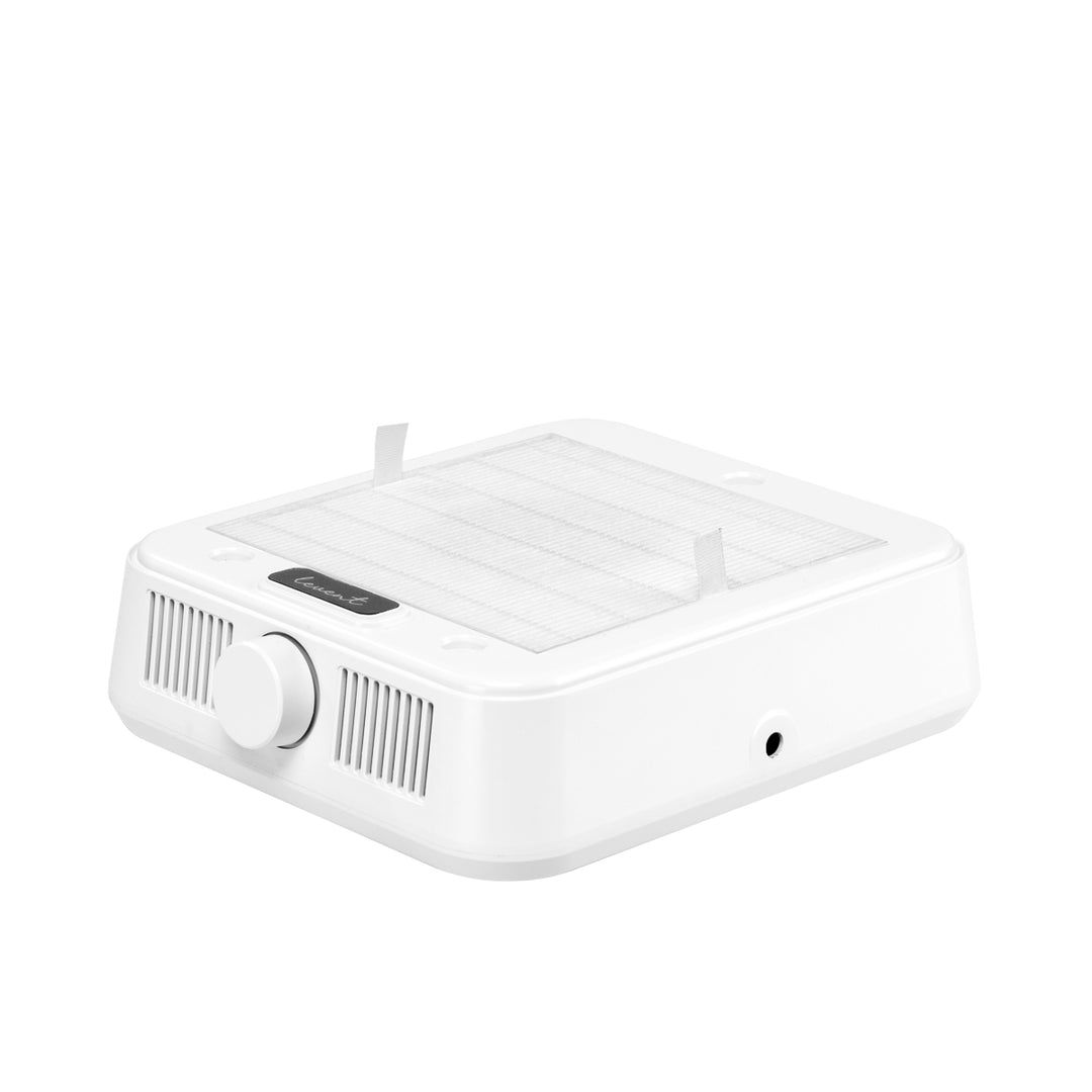 Aspirateur Ongles Saeyang Marathon Levent - image 2