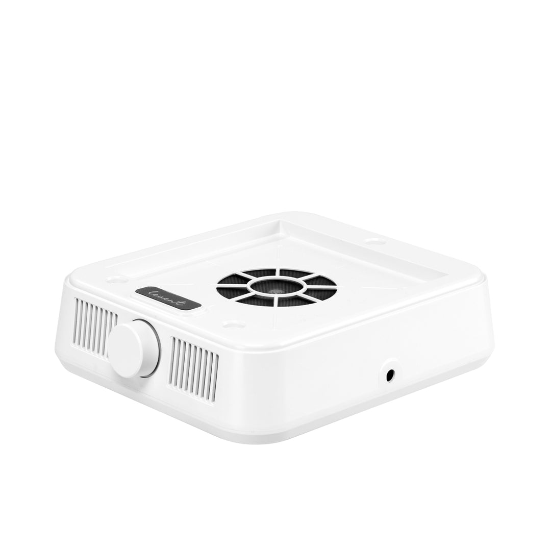 Aspirateur Ongles Saeyang Marathon Levent - image 3