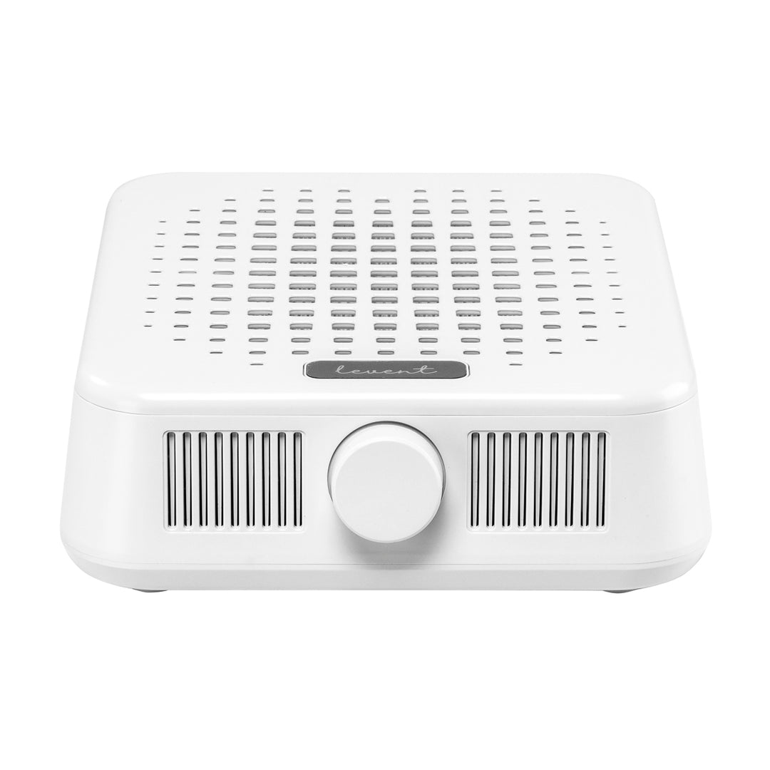 Aspirateur Ongles Saeyang Marathon Levent - image 4