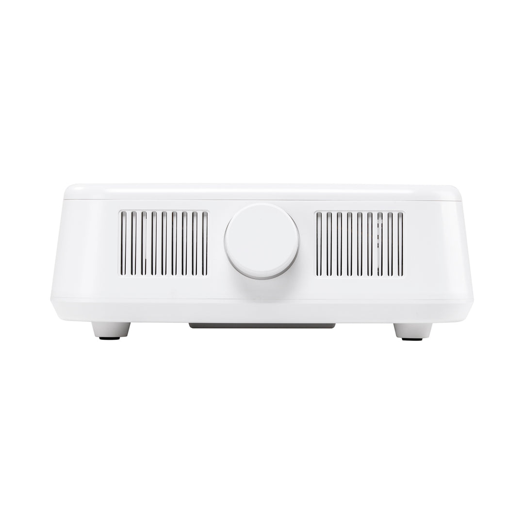 Aspirateur Ongles Saeyang Marathon Levent - image 5
