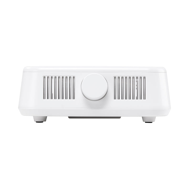 Aspirateur Ongles Saeyang Marathon Levent - image 5