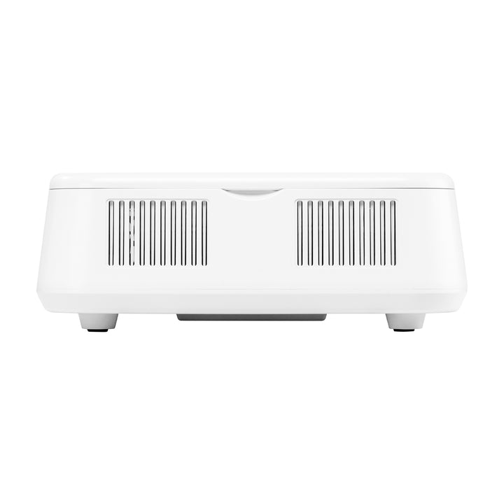 Aspirateur Ongles Saeyang Marathon Levent - image 6