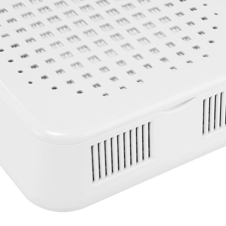 Aspirateur Ongles Saeyang Marathon Levent - image 10