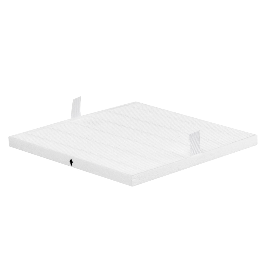 Aspirateur Ongles Saeyang Marathon Levent - image 14