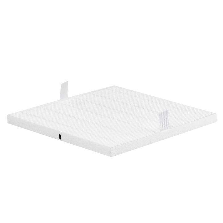 Aspirateur Ongles Saeyang Marathon Levent - image 14
