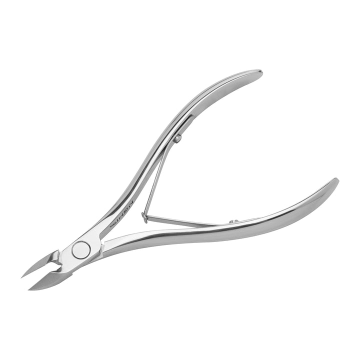 Pince à Cuticules Nghia Export CL.211 10 mm