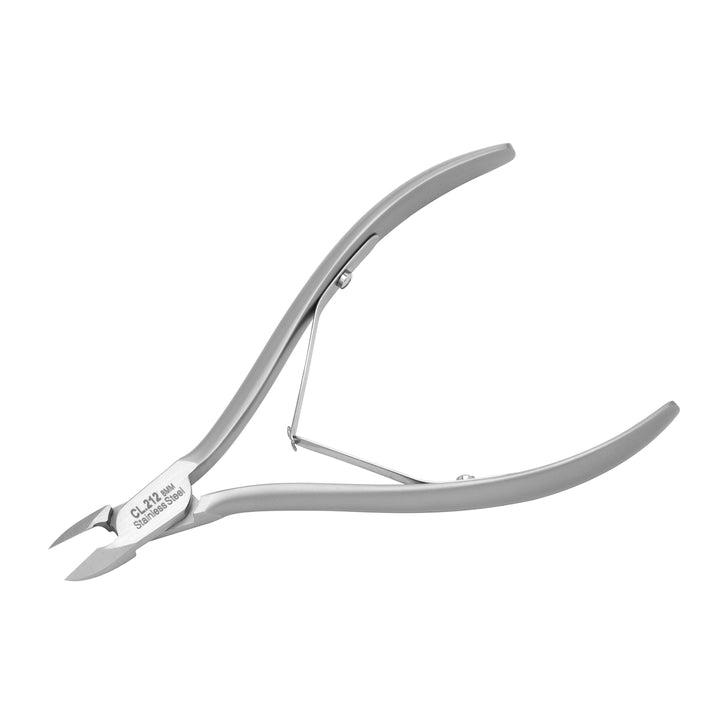 Pince à Cuticules Nghia Export CL.212 8 mm