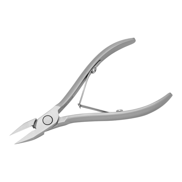 Pince à Ongles Incarnés Nghia Export NL.210 17 mm