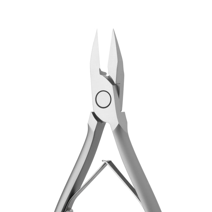 Pince à Ongles Incarnés Nghia Export NL.210 17 mm - image 2