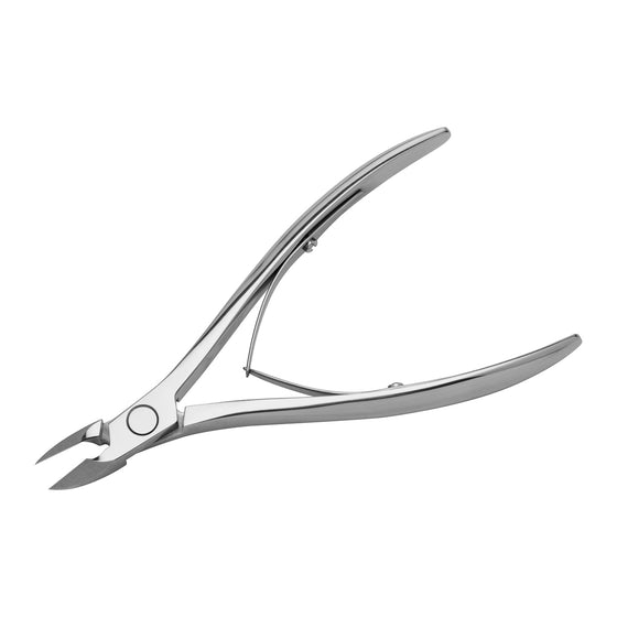 Pince à Ongles Nghia Export NL.206 11 mm