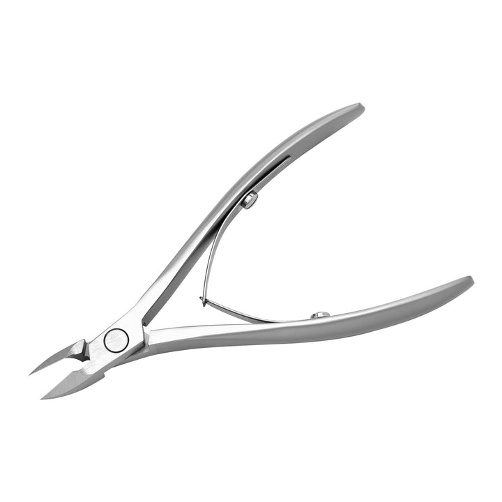 Pince à Ongles Nghia Export NL.208 11 mm