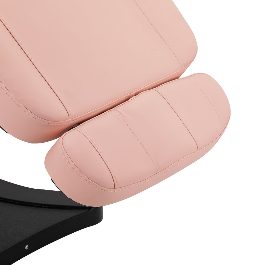 Fauteuil Esthétique Électrique Classic 3 Moteurs Rosa - image 11
