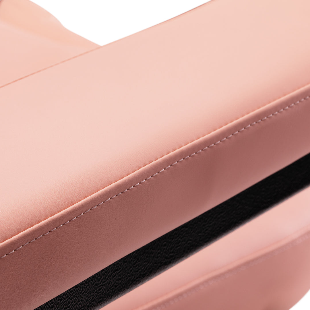 Fauteuil Esthétique Électrique Classic 3 Moteurs Rosa - image 13