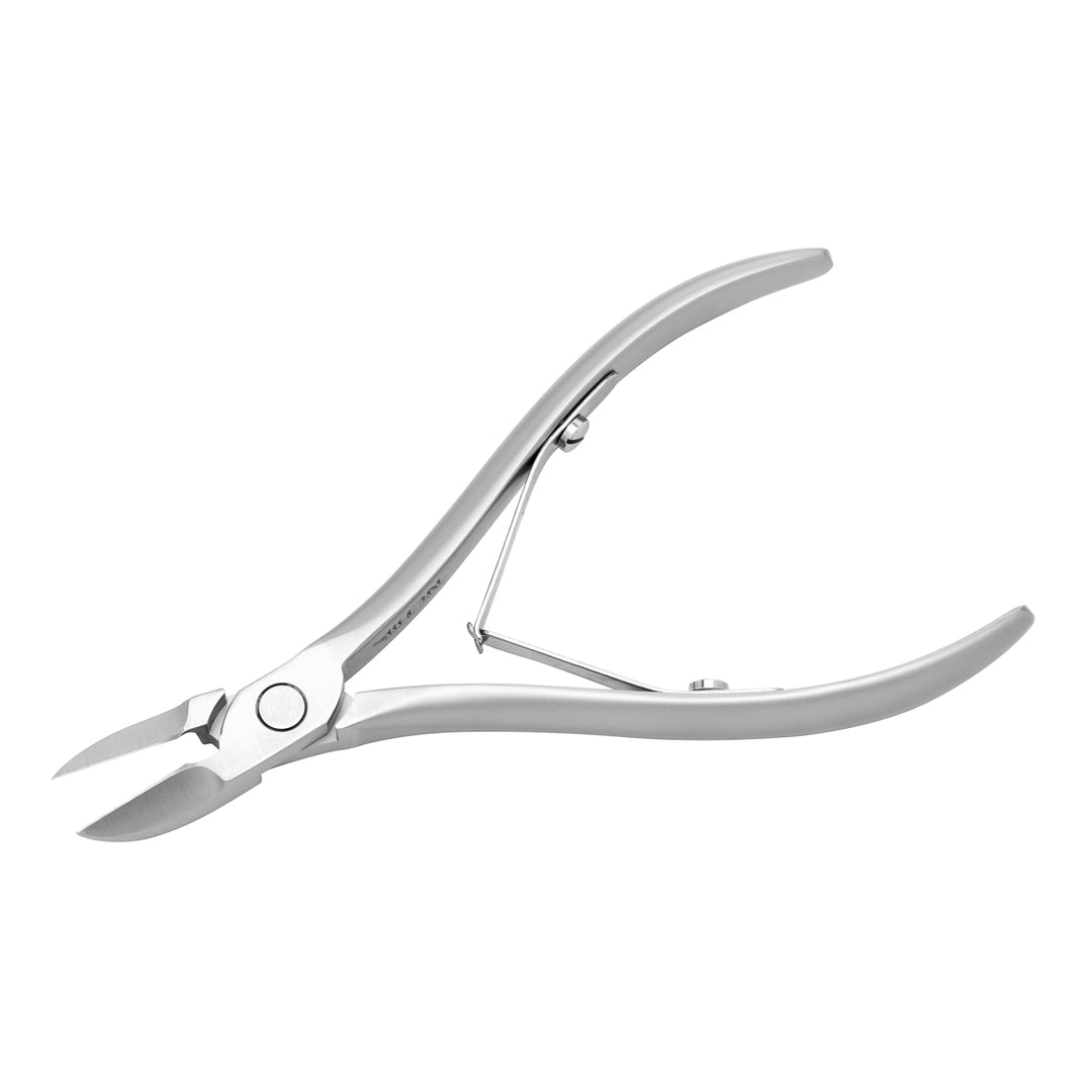 Pince à Ongles Nghia Export NL.209 16 mm