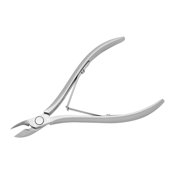 Pince à Cuticules Nghia Export CL.213 10 mm