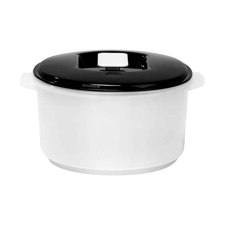 Chauffe-Serviettes Elegante 20 Blanc - image 4