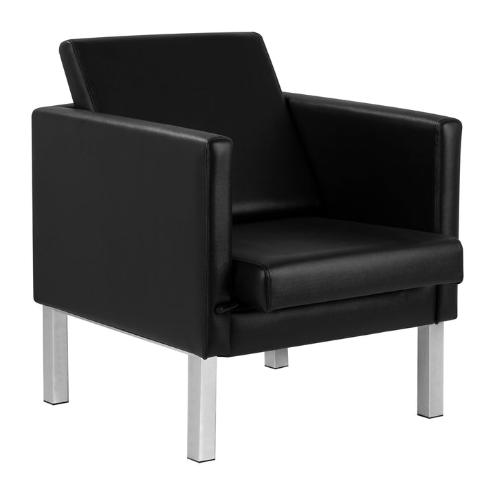 Fauteuil d&