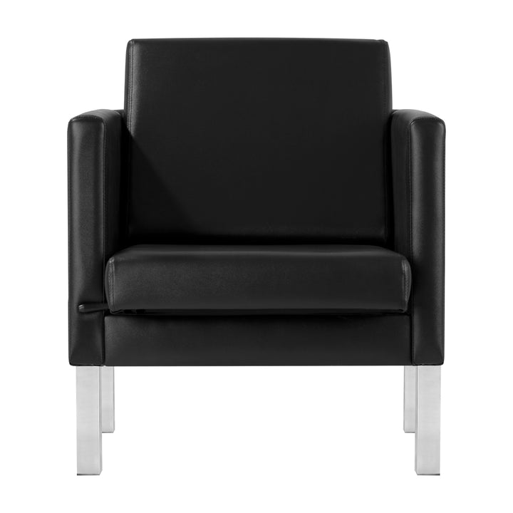 Fauteuil d&