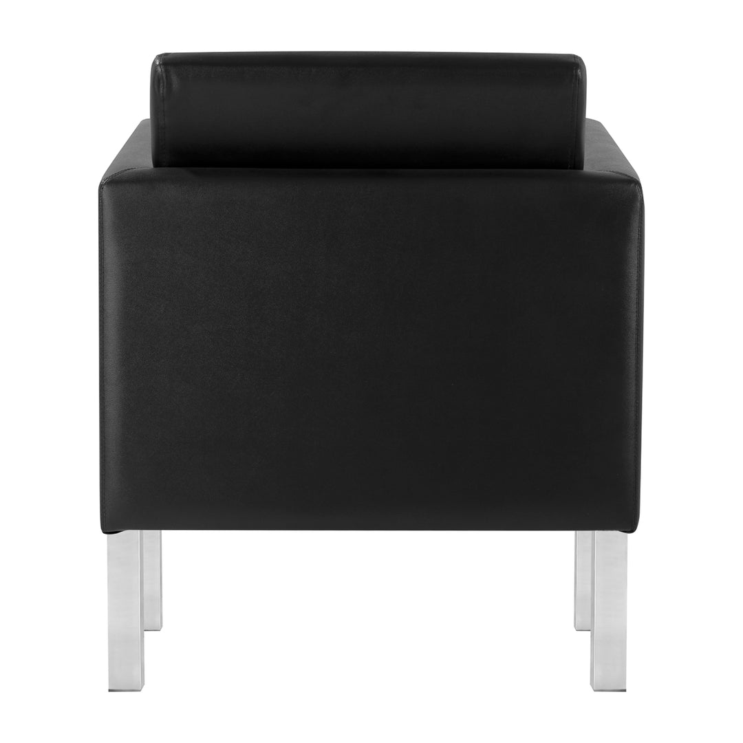 Fauteuil d&