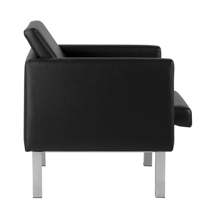Fauteuil d&