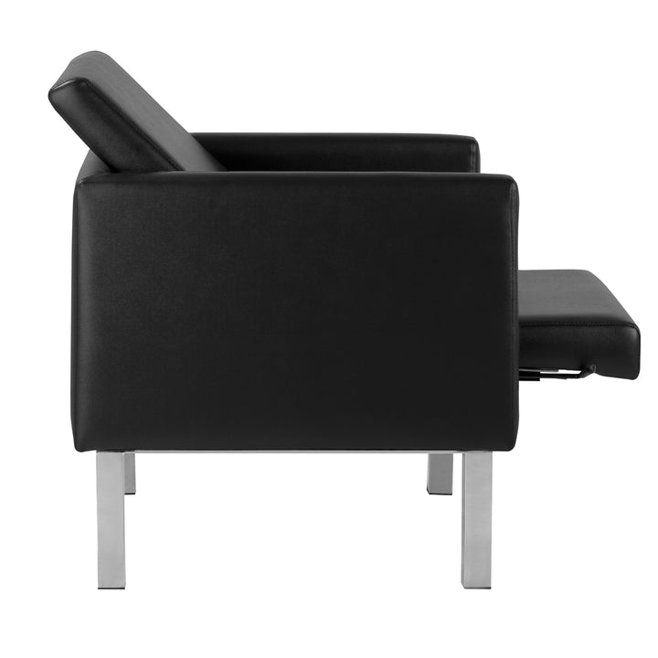 Fauteuil d&