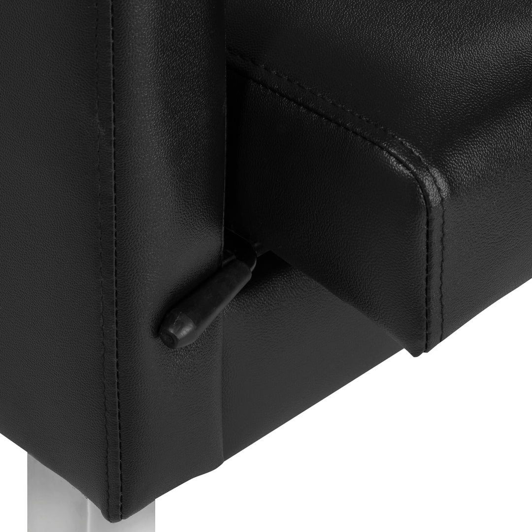 Fauteuil d&
