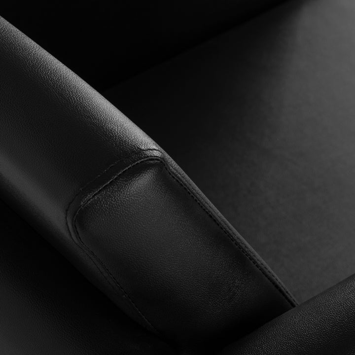 Fauteuil d&