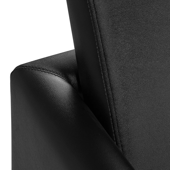 Fauteuil d&