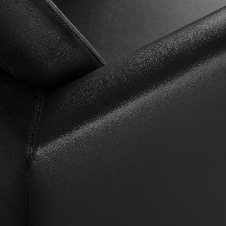 Fauteuil d&