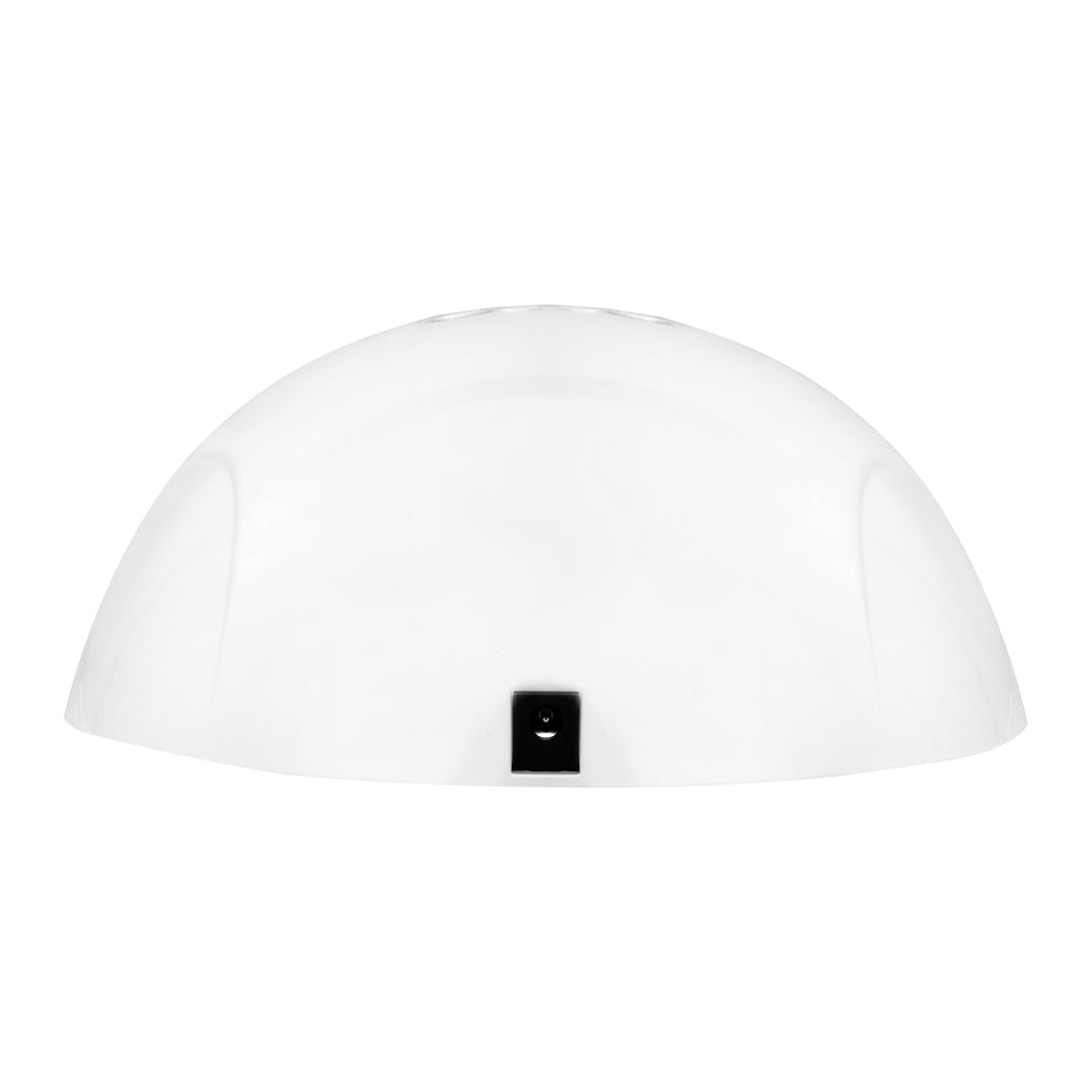 Lampe UV Ongles LED Ocho Nails X13 65W Lumière Blanche Blanc - image 7