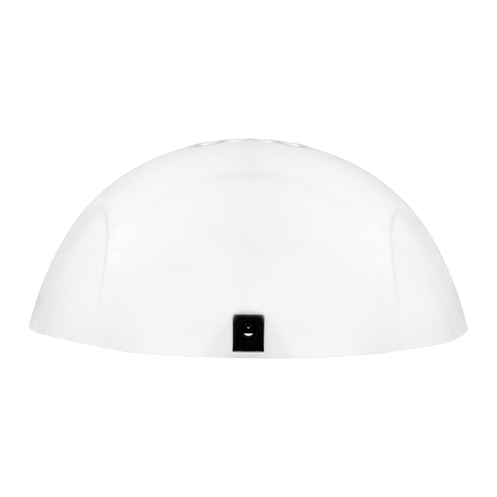Lampe UV Ongles LED Ocho Nails X13 65W Lumière Blanche Blanc - image 7