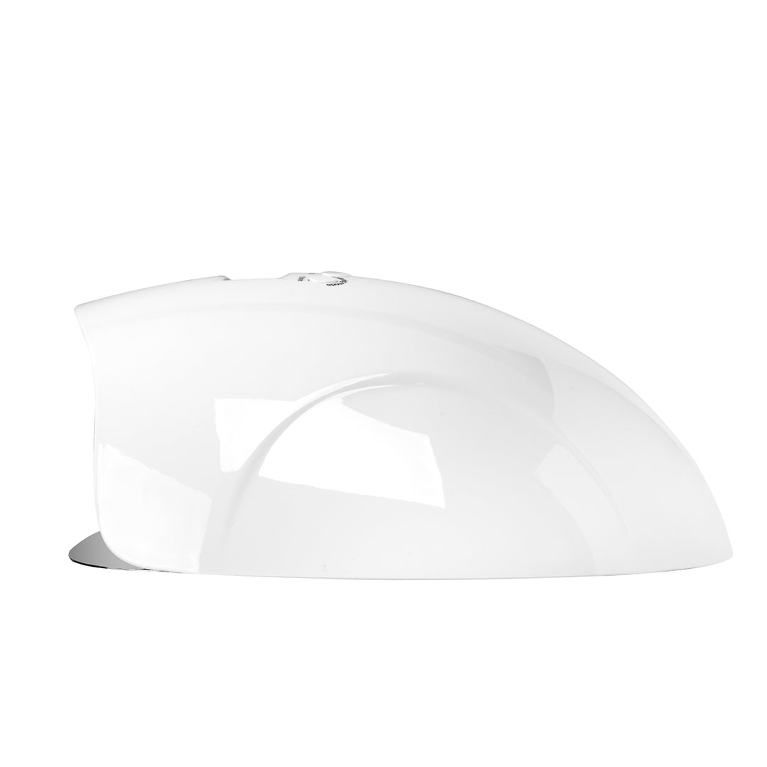 Lampe UV Ongles LED Ocho Nails X13 65W Lumière Rouge Blanc - image 6