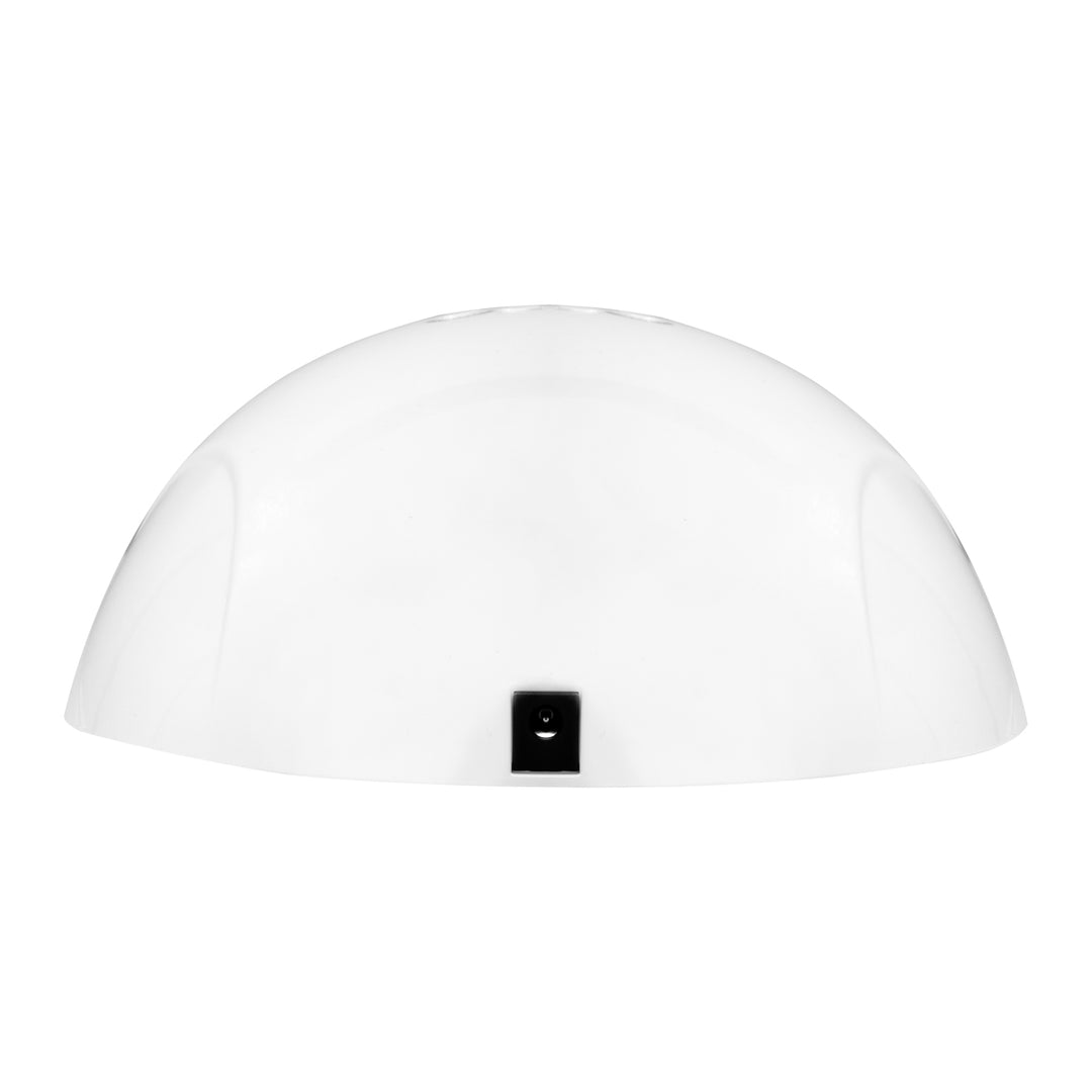 Lampe UV Ongles LED Ocho Nails X13 65W Lumière Rouge Blanc - image 7