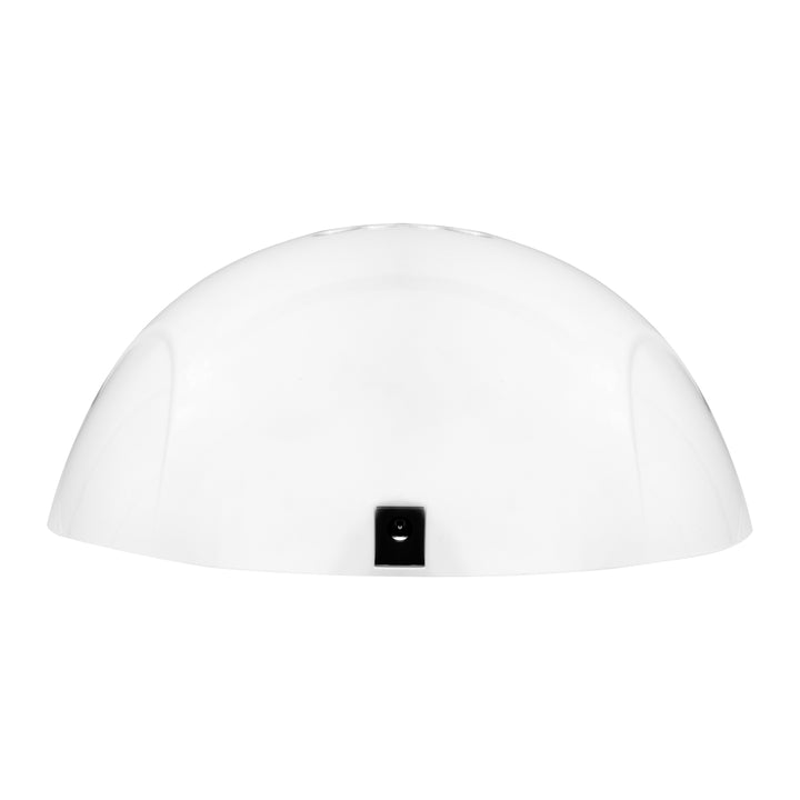 Lampe UV Ongles LED Ocho Nails X13 65W Lumière Rouge Blanc - image 7