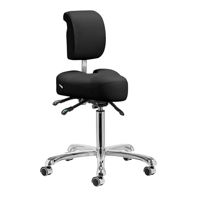Tabourets