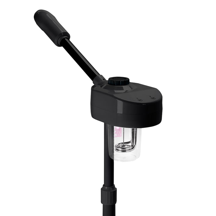 Vapozone Ozone Giovanni D-09 Noir - image 2