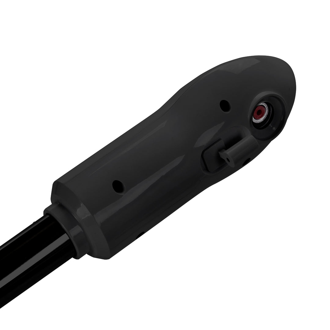 Vapozone Ozone Giovanni D-09 Noir - image 5