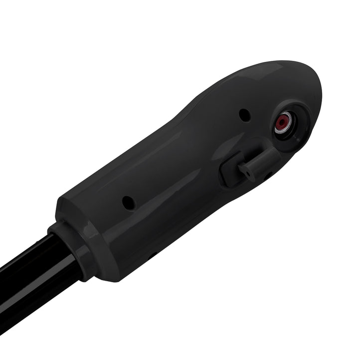 Vapozone Ozone Giovanni D-09 Noir - image 5