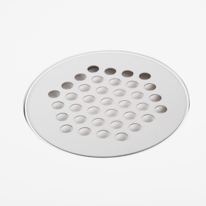 Table Manucure 324 avec Aspirateur Blanc - image 6