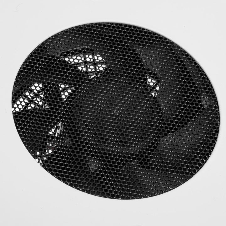 Aspirateur Ongles Encastrable Momo X1W 100W Blanc - image 3